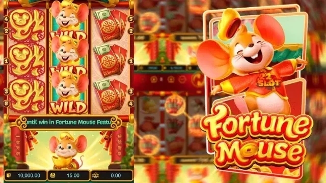 pg slots, fortune mouse, recursos especiais, análise detalhada, jogabilidade, gráficos, rodadas grátis, multiplicadores de ganho, símbolos selvagens expansíveis, experiência de jogo, estratégias, desenvolvimento de jogos responsável, cultura popular, futuro, considerações finais