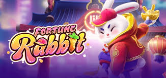 fortuna rabbit, jogo de cassino, apostas, estratégias de jogo, probabilidade, pagamentos, cassino online, segurança no jogo, bônus de cassino, dicas para iniciantes