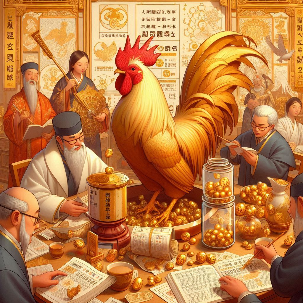 gold rooster lottery, loteria, como participar, como funciona, comprar bilhetes, sorteio, prêmios, jackpots, probabilidades, escolher números, estratégias para ganhar, grandes prêmios, loteria online, dicas para loteria, reivindicação de prêmios