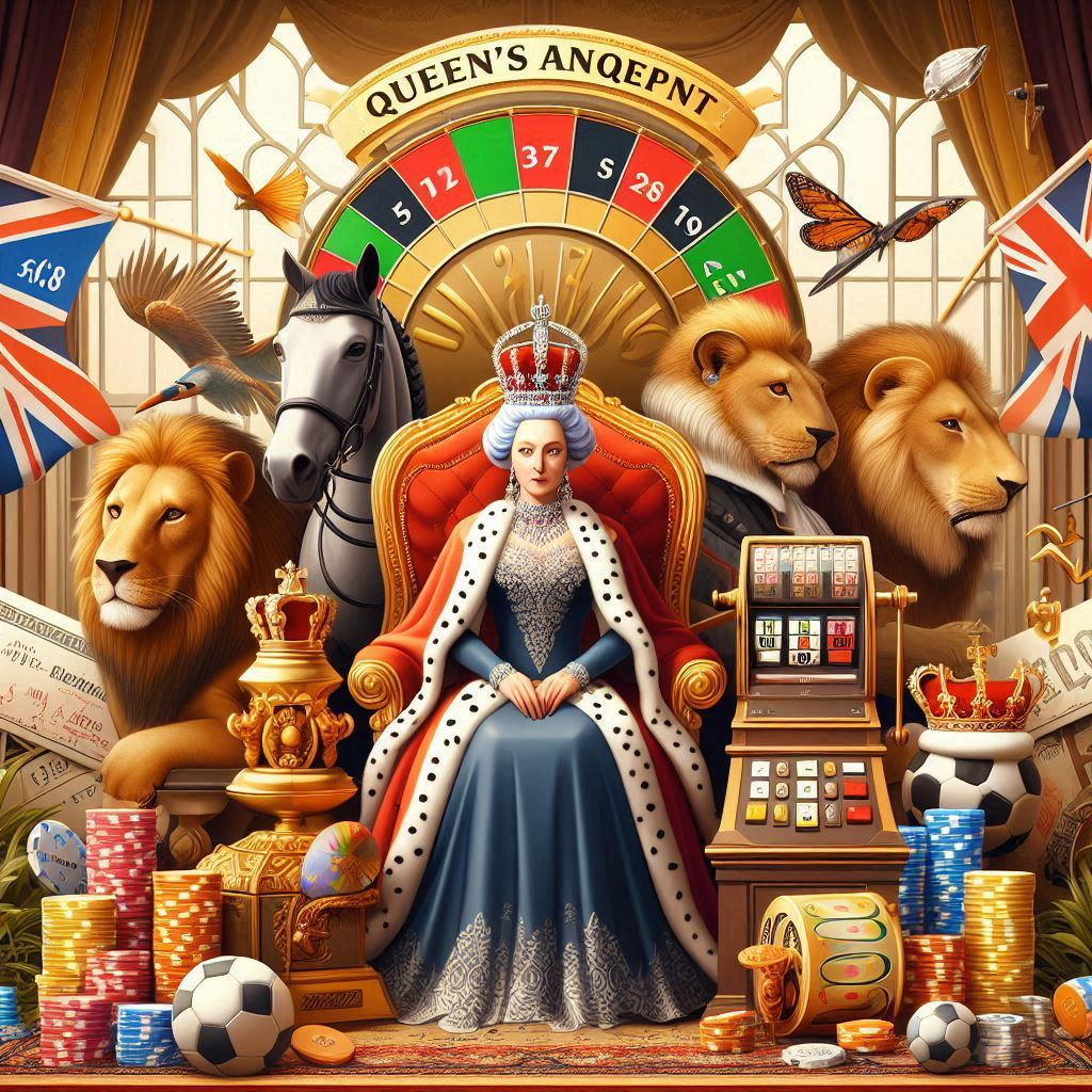 os melhores sites de apostas, jogar The Queen s Banquet, 2024, segurança em sites de apostas, bônus de apostas, promoções de cassino, métodos de pagamento, atendimento ao cliente, gerenciamento de banca, jogo responsável