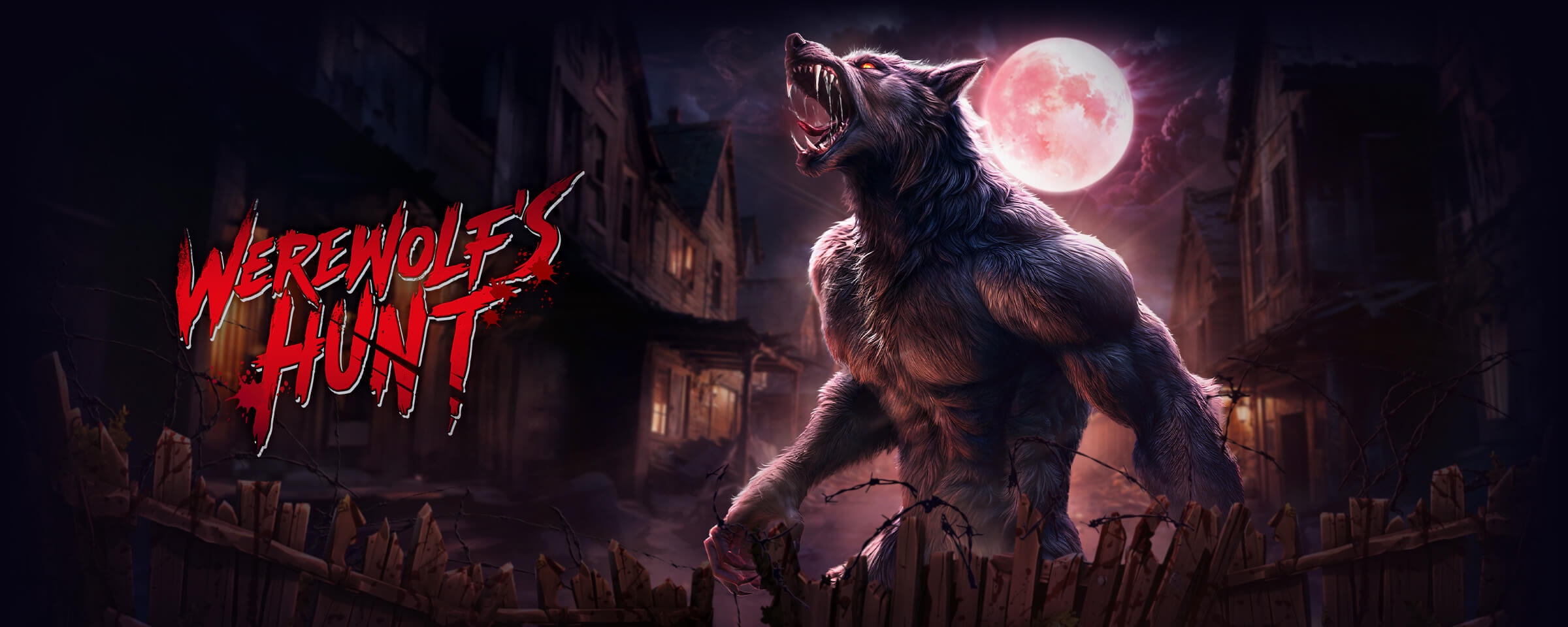 estratégias avançadas Werewolf s Hunt, vencer em Werewolf s Hunt, dicas Werewolf s Hunt, cassino online, jogo Werewolf s Hunt, ganhar Werewolf s Hunt, técnicas Werewolf s Hunt, gestão de banca Werewolf s Hunt