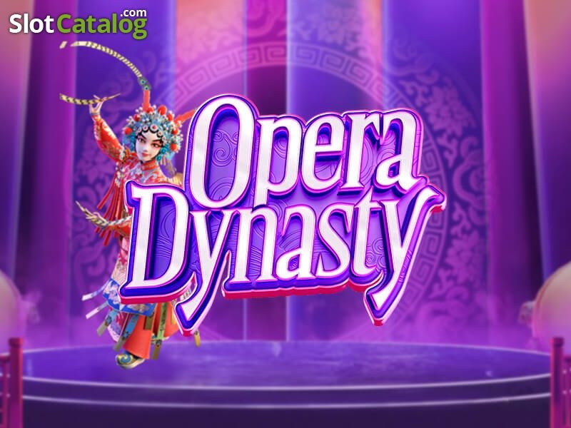 opera dynasty, dicas para jogar opera dynasty, truques para opera dynasty, estratégias opera dynasty, como ganhar em opera dynasty, recursos de bônus opera dynasty, gerenciamento de banca, cassino online, apostas opera dynasty, guia completo opera dynasty