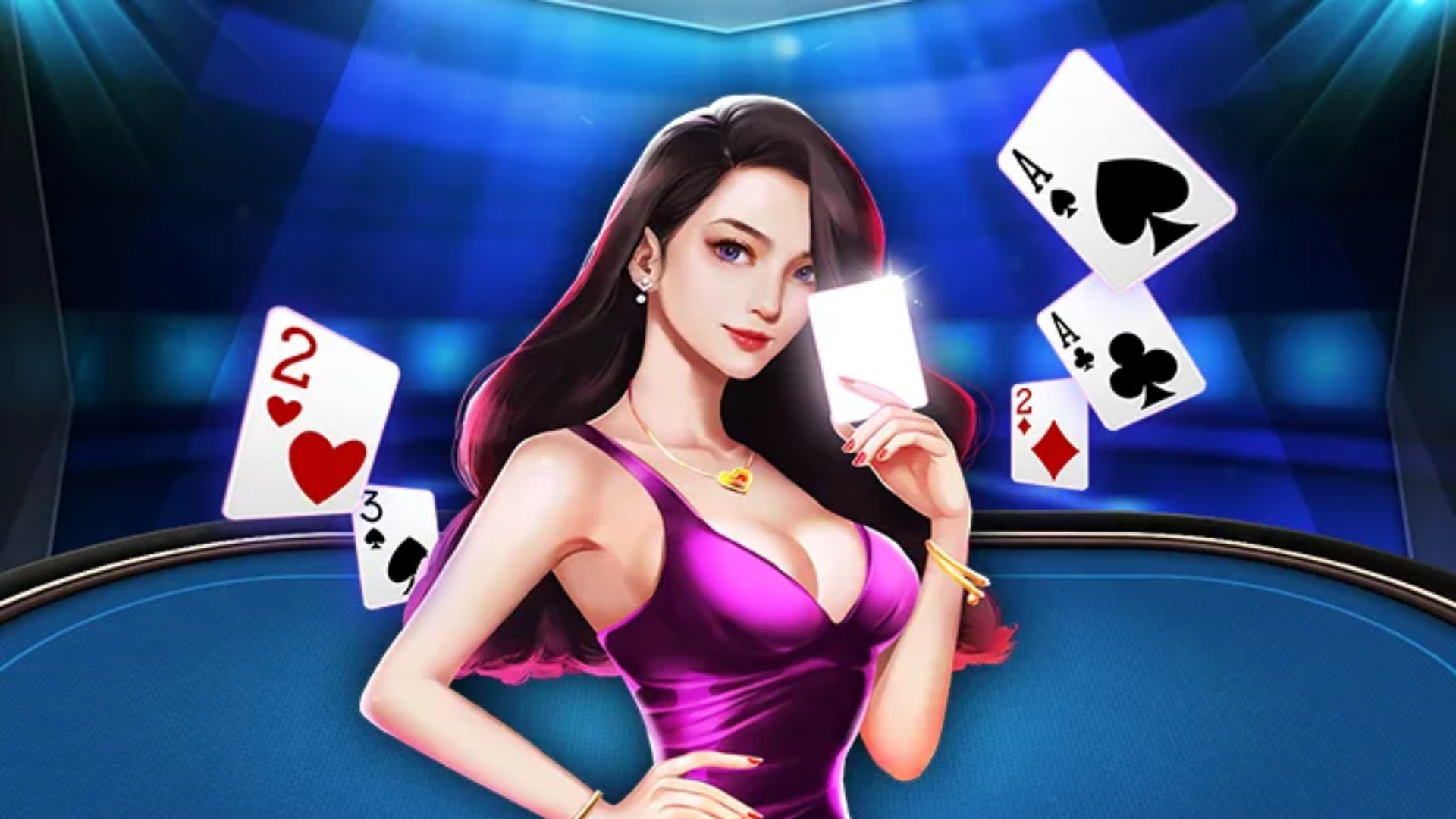 qiang zhuang liuniu, jogo de cartas, cassino online, estratégia qiang zhuang liuniu, apostas qiang zhuang liuniu, jogar niuniu, regras qiang zhuang liuniu, banca qiang zhuang liuniu, apostas online, cassino asiático