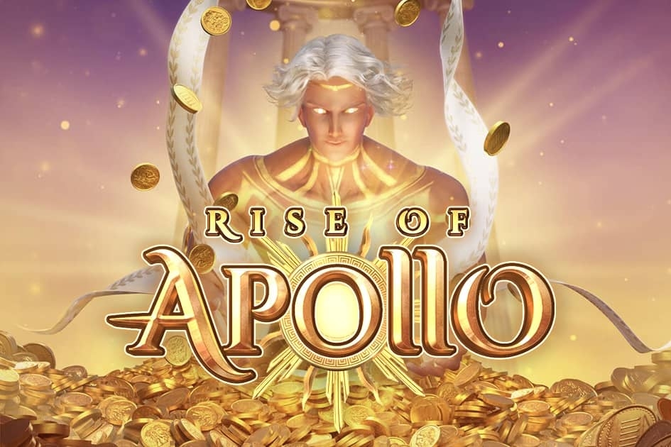 gerenciamento de banca, rise of apollo, como jogar com segurança, eficiência em apostas, controle de banca, slots online, volatilidade de rise of apollo, estratégias de apostas, bônus de cassino, limites de perda e ganho