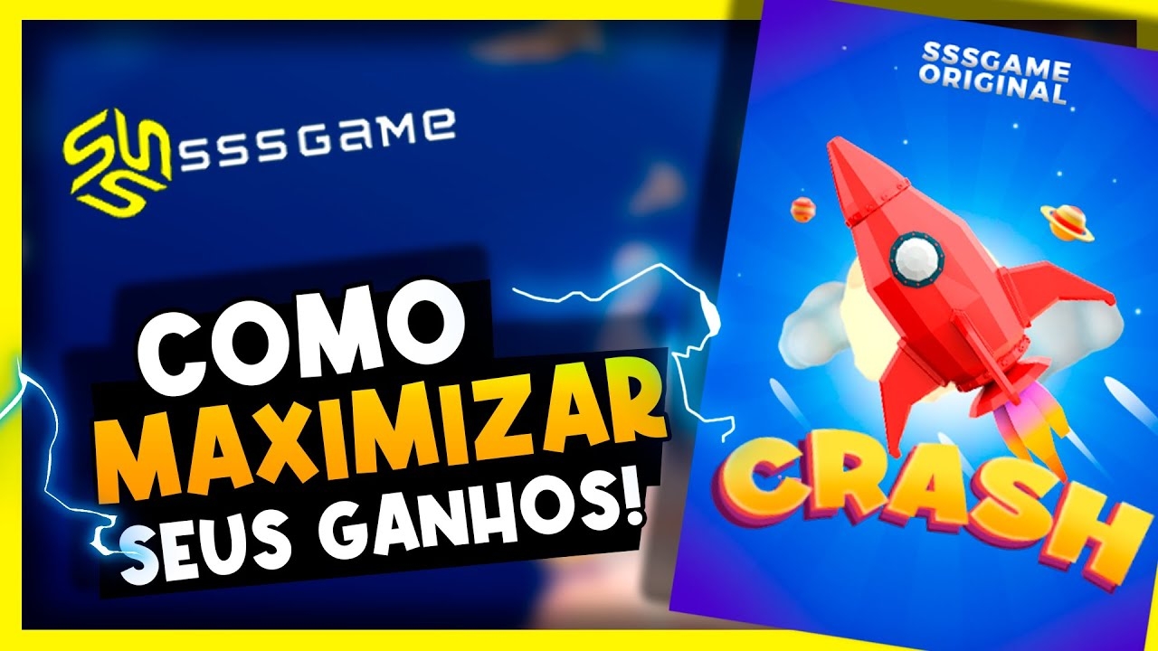 estratégias para jogar crash, dicas avançadas crash, maximizar ganhos crash, minimizar perdas crash, apostas no crash, gestão de bankroll no crash, retirada rápida crash, software de análise crash, probabilidades no crash, apostas progressivas crash