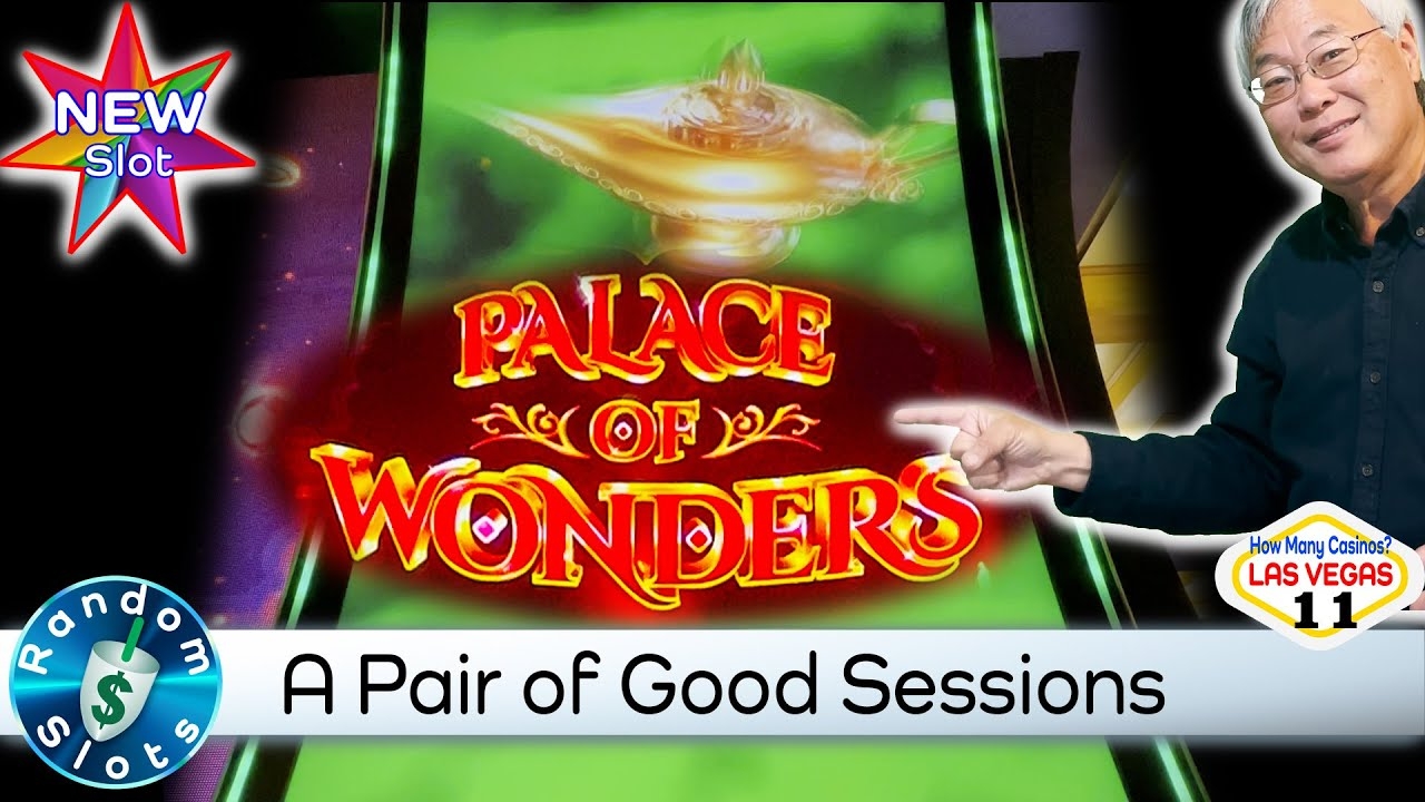 dicas para vencer no wonders, estratégias para ganhar no wonders, como jogar wonders, truques para wonders, melhores estratégias wonders, tabela de pagamento wonders, bônus e promoções wonders, gerenciamento de bankroll wonders, técnicas avançadas wonders, RTP wonders