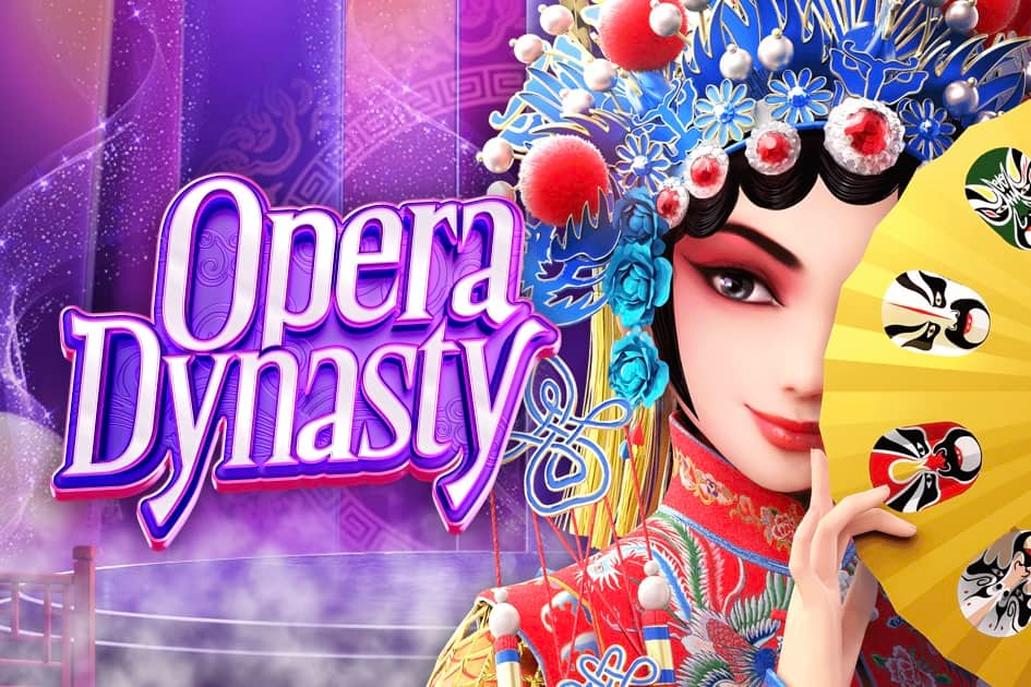 opera dynasty, cassinos online, jogos de cassino, slots online, promoções de cassino, bônus de boas-vindas, cassino ao vivo, jogos de mesa, criptomoedas em cassino, suporte ao cliente cassino, segurança de cassino online