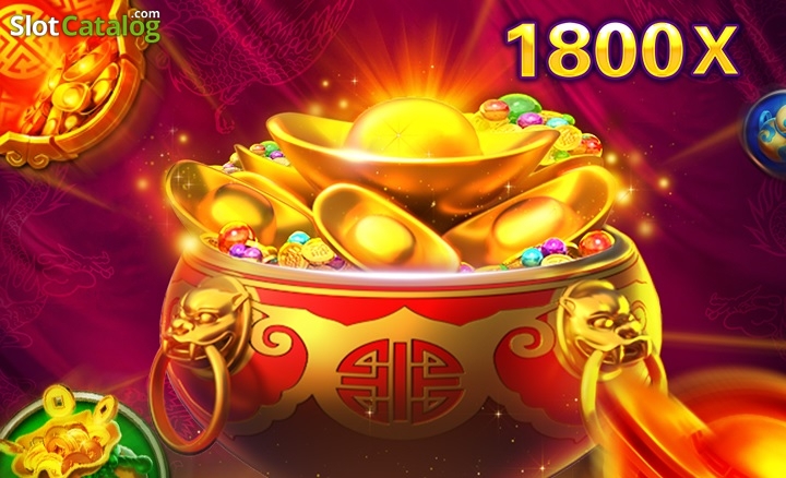 treasure bowl, jogo de cassino, apostas online, rodadas bônus, linhas de pagamento, gerenciamento de banca, volatilidade, rtp, rodadas grátis, símbolos wild, símbolos scatter, cassino ao vivo, jogabilidade móvel, bônus de boas-vindas, estratégias de apostas